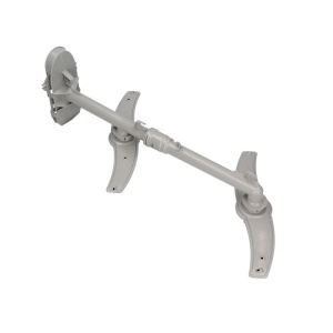 Brat pulverizator apa masina de spalat vase Bosch Original