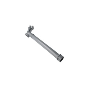 Brat pulverizator apa masina de spalat vase Gorenje