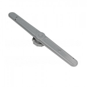 Brat superior pulverizator apa masina de spalat vase Whirlpool C00312565 480140101542