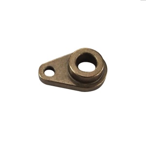 Bucsa ax cuva uscator Hotpoint Ariston Indesit Original
