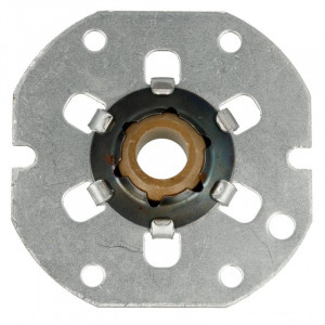Bucsa rulment uscator rufe Beko 2959400200 Original