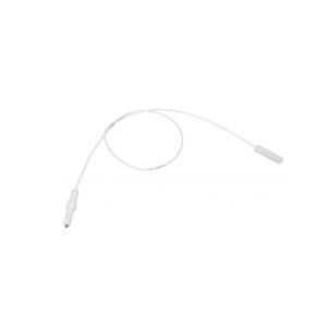 Bujie aprindere aragaz Gorenje 567794 Original