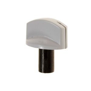 Buton aragaz Arctic, Beko 250151550 Original