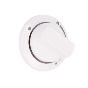 Buton aragaz Arctic Beko 250315004 Original