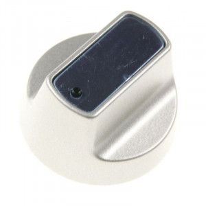 Buton aragaz Whirlpool Indesit 482000091588 Original