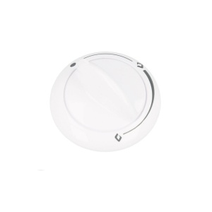 Buton cuptor aragaz Arctic, Beko 450910195 Original