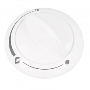 Buton cuptor aragaz Arctic, Beko 450910195