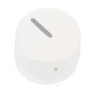 Buton cuptor aragaz Hansa Amica Original
