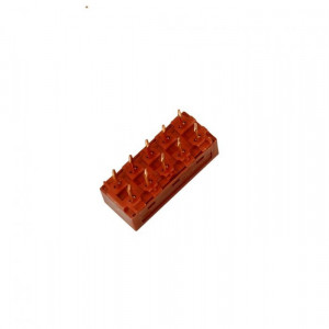 Buton intrerupator hota Artic Beko 9197059050 Original