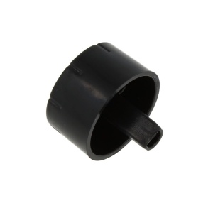 Buton pentru plita aragaz Bosch Siemens 00616100