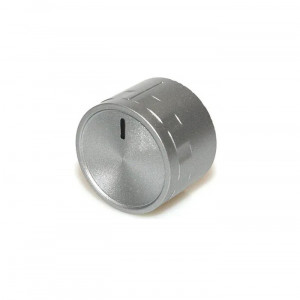 Buton plita pe gaz Beko 150244208 Original