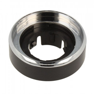 Buton programare cuptor electric Whirlpool C00374879 481010618353 Original