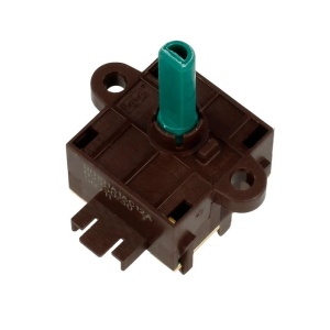 Buton programare cuptor electric Whirlpool Original