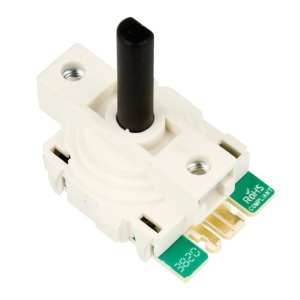 Buton programator cuptor electric Hansa Amica Original