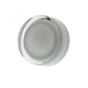 Buton programe masina de spalat rufe Samsung Original