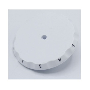 Buton termostat combina frigorifica Heinner Sharp