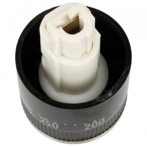 Buton termostat cuptor electric Gorenje 230656