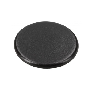 Capac arzator aragaz Gorenje Original