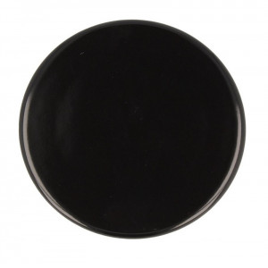Capac arzator aragaz Indesit Original