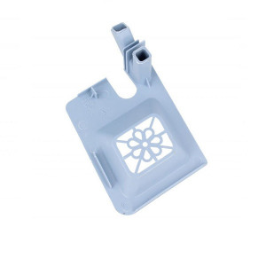 Compartiment detergent masina de spalat Hotpoint Ariston 482000029113 C00119247 Original