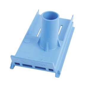 Capac dozator balsam masina de spalat Bosch Original