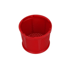 Capac filtru aspirator Rowenta Original