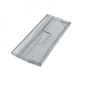 Capac sertar usa congelator Gorenje 647181 Original
