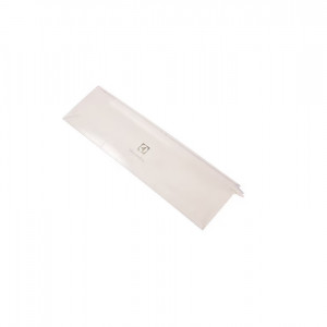 Capac raft usa frigider Electrolux Aeg Original