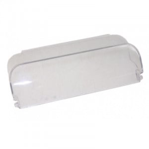 Capac raft usa frigider Gorenje Original