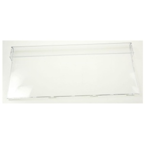 Capac sertar congelator Arctic Beko Grundig Original