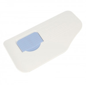 Capac sertar detergent masina de spalat Hotpoint Ariston