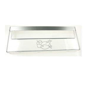 Capac sertar frigider Arctic Beko Grundig Original