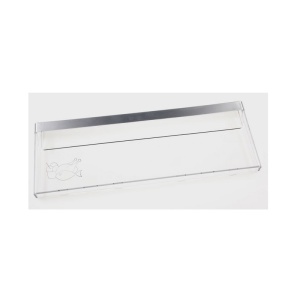 Capac sertar frigider Arctic Beko Grundig Original