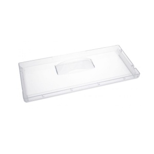 Capac sertar congelator frigider combina frigorifica Hotpoint Ariston 482000031705 C00285941