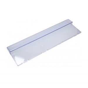 Capac sertar usa frigider Arctic Beko Original