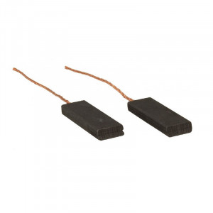 Perii carbune masina de spalat rufe 5X13,5X35 mm