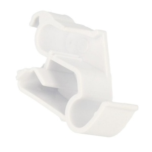 Carcasa balama usa frigider Arctic Beko Original