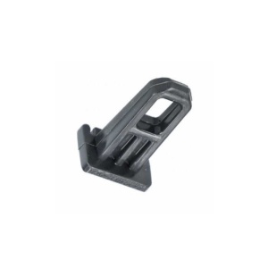 Cioc usa uscator rufe Heinner 42214623