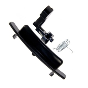 Clapeta aspirator Nilfisk 78601900 Original
