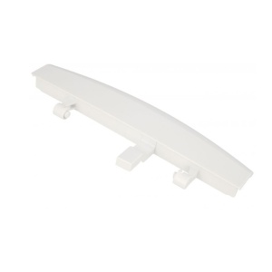 Clapeta maner usa masina de spalat Heinner