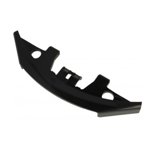 Clapeta maner usa masina de spalat Sharp Original
