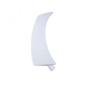 Clapeta usa masina de spalat Bosch