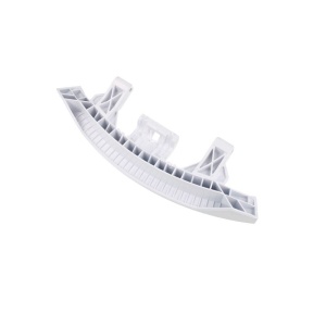 Clapeta maner usa hublou pentru masina de spalat rufe Daewoo Vortex 42196609 Original