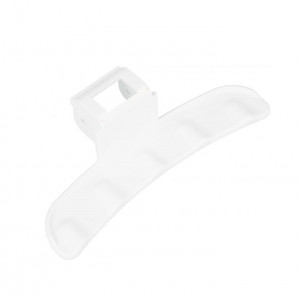 Clapeta usa masina de spalat Samsung Original