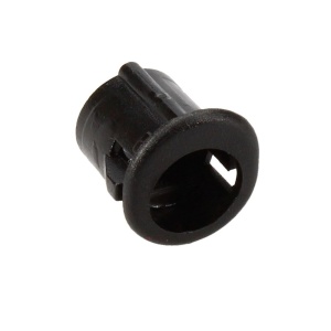 Clema fixare montare cuptor electric Arctic Beko Grundig Original