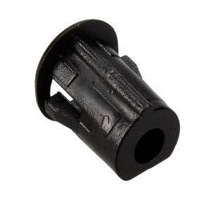 Clema fixare montare surub pentru cuptor electric Arctic Beko Grundig 250440109 C00864851 Original