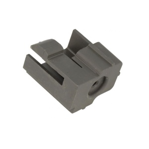 Clema suport geam usa cuptor aragaz Arctic Beko Grundig Original