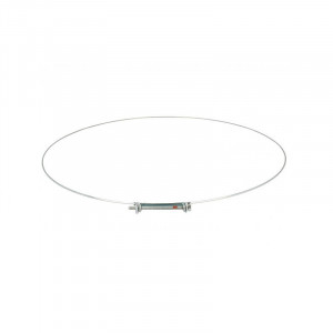 Colier garnituria usa hublou masina de spalat Samsung DC91-12077G Original