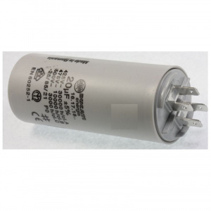 Condensator 20uf 450v