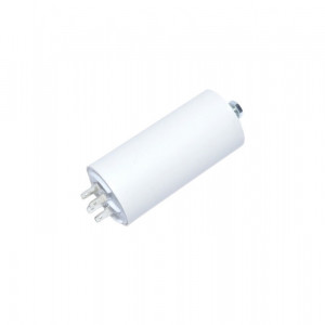 Condensator 3uF 450v